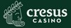 Crésus Casino