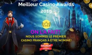 monte cryptos casino en ligne français nominés aux askgamblers awards 2019
