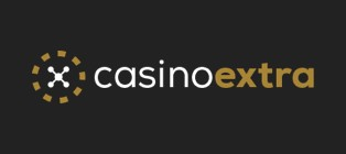 https://bonscasinos.fr/wp-content/uploads/2020/09/casino-extra-casino-en-ligne-francais-logo-314140.png