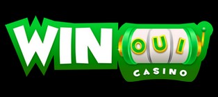 https://bonscasinos.fr/wp-content/uploads/2020/09/winoui-casino-en-ligne-francais-logo-314140-big.jpg