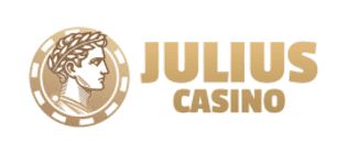 https://www.bonscasinos.fr/wp-content/uploads/2024/12/julius-casino-en-ligne-avis-france-315140.jpg