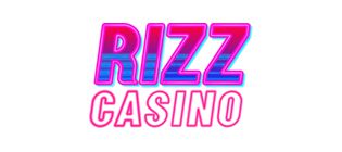 https://www.bonscasinos.fr/wp-content/uploads/2024/12/rizz-casino-en-ligne-avis-france-315140.jpg